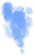 铝塑炼油