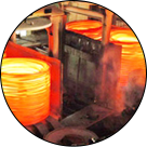 轮胎炼油