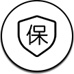 连续式轮胎裂解炼油设备